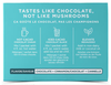 Four Sigmatic Organic Cacao Mix - CHILL with Reishi Mushroom (10 Sachets)