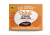 Four Sigmatic Organic Elixir Mix - FOCUS with Lion's Mane Mushroom & Rhodiola (20 Sachets)