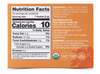 Four Sigmatic Organic Elixir Mix - FOCUS with Lion's Mane Mushroom & Rhodiola (20 Sachets)