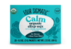 Four Sigmatic Organic Elixir Mix - CHILL with Reishi Mushrooms (20 Sachets)