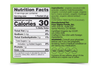 Four Sigmatic Organic Matcha Latte Mix - THINK with Lion's Mane Mushroom (10 Packets)