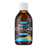 AquaOmega High EPA Orange (225ml)