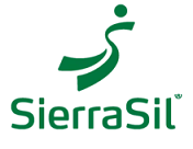 Sierrasil