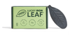 Lucky Iron Leaf - Natural Source of Iron (Electrolytic Iron Cooking Tool)