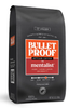 Bulletproof Upgraded Coffee - Dark Roast (340g/12oz)