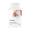 Thorne Methyl-Guard Plus (90 Capsules)