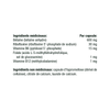 Thorne Methyl-Guard Plus (90 Capsules)