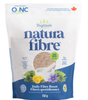 Brightside Organics Natura Fibre O3 NutraCleanse Organic High-Fibre Food 750g