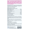 Neocell Marine Collagen (120 caps) - Expires December 2023