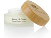 Viva Health Niacera Lift Cream (1.01 oz/30 ml) - New NMN Series