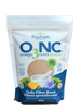 NutraCleanse Organic High-Fibre Food