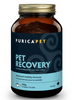 Purica Pet Recovery - Extra Strength - Whole Body Health for Pets (Powder)