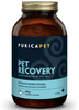 Purica Pet Recovery - Extra Strength - Whole Body Health for Pets (Powder)