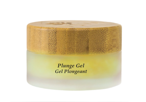 Viva Health Plunge Gel (1.01 oz/30 ml) - New NMN Series