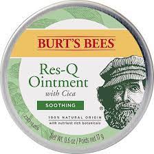 {{ Product_Title }} - {{ Variant_Title}} - Natural Health Garden