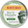 {{ Product_Title }} - {{ Variant_Title}} - Natural Health Garden