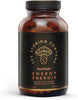 The Sporing Company Mycoveda Energy (60 VegCaps)