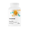 Thorne Super EPA (90 Gel Caps)