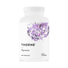 Thorne Thyrocsin (120 Capsules)