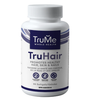 TruMe TruHair Multivitamin Skin and Hair Supplement, 90 SoftGels