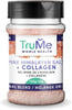 TruMe Pink Himalayan Salt Blends + Collagen