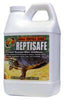 Zoomed ReptiSafe Water Conditioner