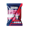 {{ Product_Title }} - {{ Variant_Title}} - Natural Health Garden