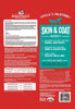 Stella & Chewy’s Stella’s Solutions Skin & Coat Boost (13 oz)