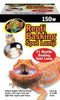 Zoomed Repti Basking Spot Lamp