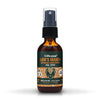 Lifecykel Lion's Mane and Lemon Myrtle Oral Spray