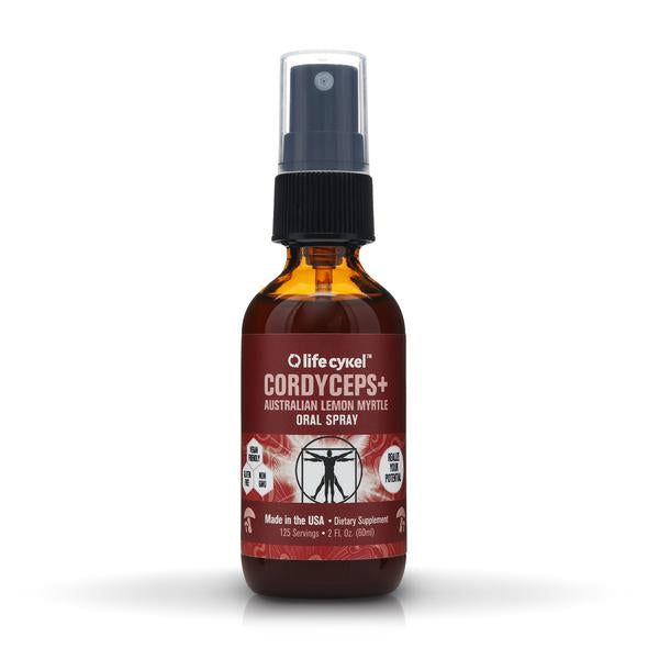 {{ Product_Title }} - {{ Variant_Title}} - Natural Health Garden