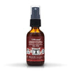 {{ Product_Title }} - {{ Variant_Title}} - Natural Health Garden