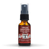 {{ Product_Title }} - {{ Variant_Title}} - Natural Health Garden