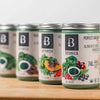 {{ Product_Title }} - {{ Variant_Title}} - Natural Health Garden