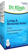 Dr. King's Lungs & Bronchial Relief (59ml)