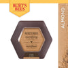 {{ Product_Title }} - {{ Variant_Title}} - Natural Health Garden