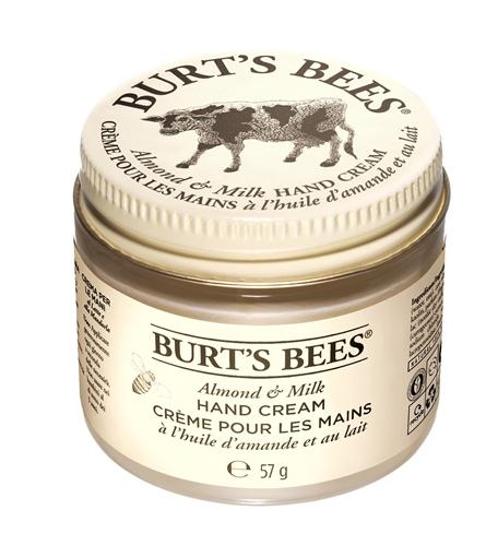 {{ Product_Title }} - {{ Variant_Title}} - Natural Health Garden