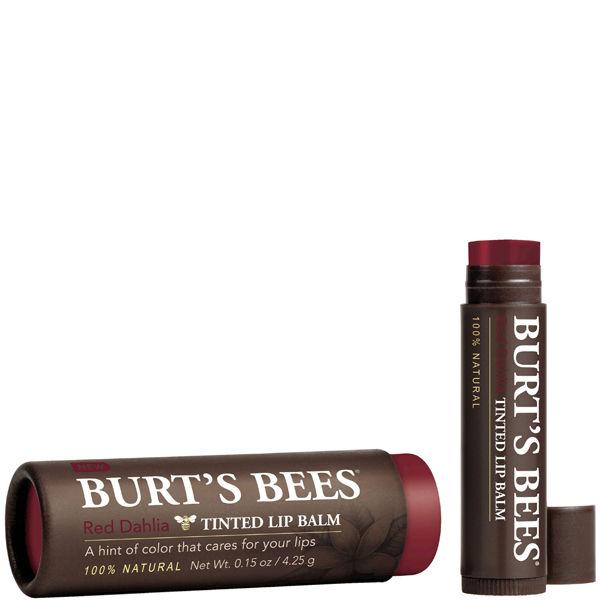 {{ Product_Title }} - {{ Variant_Title}} - Natural Health Garden