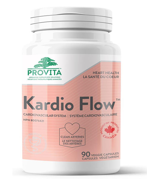 {{ Product_Title }} - {{ Variant_Title}} - Natural Health Garden