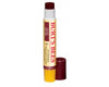 {{ Product_Title }} - {{ Variant_Title}} - Natural Health Garden