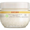 {{ Product_Title }} - {{ Variant_Title}} - Natural Health Garden