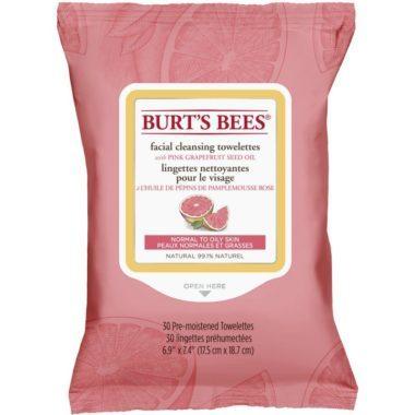{{ Product_Title }} - {{ Variant_Title}} - Natural Health Garden