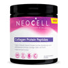Neocell Collagen Protein Peptides (406g)