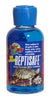 Zoomed ReptiSafe Water Conditioner