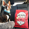 Stella & Chewy’s Small Breed Red Meat Raw Blend Kibble