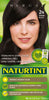 {{ Product_Title }} - {{ Variant_Title}} - Natural Health Garden