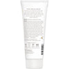 {{ Product_Title }} - {{ Variant_Title}} - Natural Health Garden