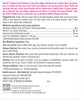 Neocell Collagen Protein Peptides (406g)