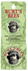 {{ Product_Title }} - {{ Variant_Title}} - Natural Health Garden