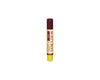 {{ Product_Title }} - {{ Variant_Title}} - Natural Health Garden
